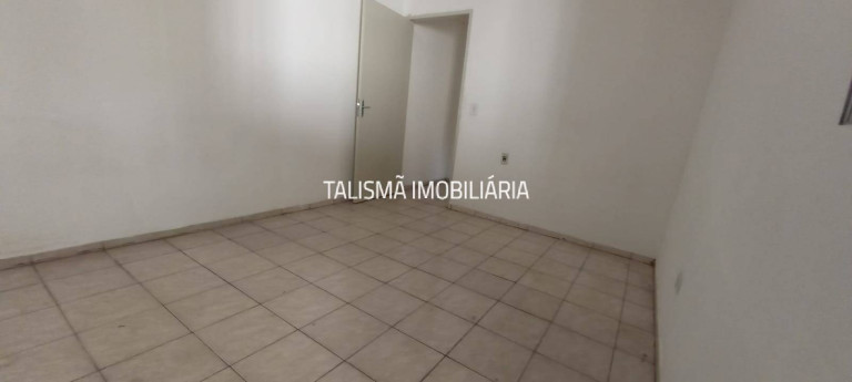 Imagem Casa com 1 Quarto para Alugar, 50 m² em Jardim Clementino - Taboão Da Serra Imagem Casa com 1 Quarto para Alugar, 50 m² em Jardim Clementino - Taboão Da Serra
