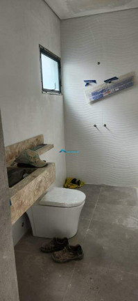 Imagem Casa com 3 Quartos à Venda, 186 m² em Jardim Celeste - Jundiaí Imagem Casa com 3 Quartos à Venda, 186 m² em Jardim Celeste - Jundiaí