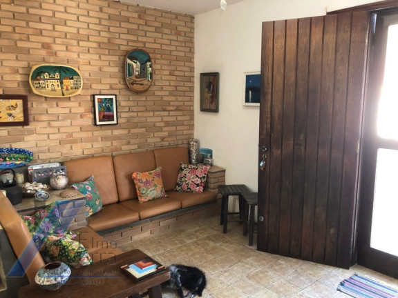 Imagem Casa com 2 Quartos à Venda, 74 m² em Lázaro - Ubatuba Imagem Casa com 2 Quartos à Venda, 74 m² em Lázaro - Ubatuba