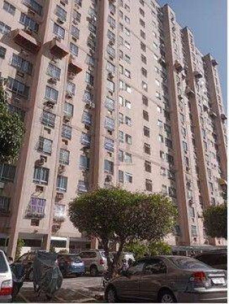 Imagem Apartamento com 2 Quartos à Venda, 61 m² em São Lourenço - Niterói Imagem Apartamento com 2 Quartos à Venda, 61 m² em São Lourenço - Niterói