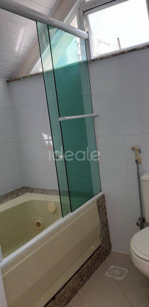 Imagem Casa de Condomínio com 3 Quartos à Venda, 350 m² em Recreio Dos Bandeirantes - Rio De Janeiro Imagem Casa de Condomínio com 3 Quartos à Venda, 350 m² em Recreio Dos Bandeirantes - Rio De Janeiro