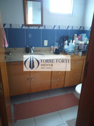 Imagem Apartamento com 2 Quartos à Venda, 60 m² em Vila Tolstoi - São Paulo Imagem Apartamento com 2 Quartos à Venda, 60 m² em Vila Tolstoi - São Paulo