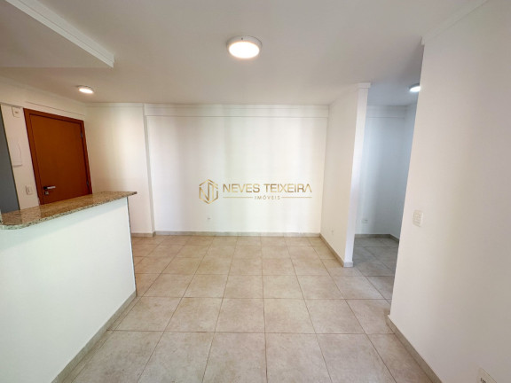 Imagem Apartamento com 1 Quarto para Alugar, 44 m² em águas Claras - Brasília Imagem Apartamento com 1 Quarto para Alugar, 44 m² em águas Claras - Brasília