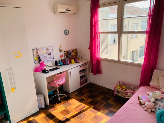 Imagem Apartamento com 2 Quartos à Venda, 69 m² em Moinhos De Vento - Porto Alegre Imagem Apartamento com 2 Quartos à Venda, 69 m² em Moinhos De Vento - Porto Alegre