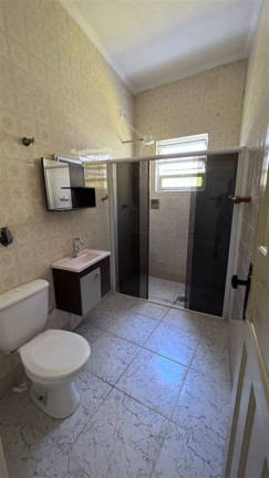 Imagem Casa com 2 Quartos à Venda, 70 m² em Guilhermina - Praia Grande Imagem Casa com 2 Quartos à Venda, 70 m² em Guilhermina - Praia Grande