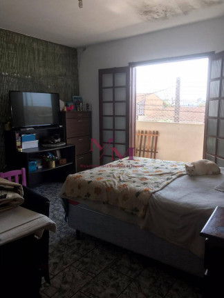 Imagem Casa com 5 Quartos à Venda, 480 m² em Praia De Leste - Pontal Do Paraná Imagem Casa com 5 Quartos à Venda, 480 m² em Praia De Leste - Pontal Do Paraná