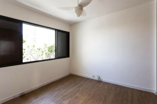Imagem Apartamento com 4 Quartos à Venda, 181 m² em Indianópolis - São Paulo Imagem Apartamento com 4 Quartos à Venda, 181 m² em Indianópolis - São Paulo