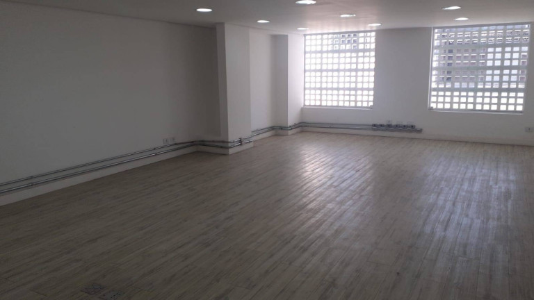 Imagem Loja para Alugar, 749 m² em Indianópolis - São Paulo Imagem Loja para Alugar, 749 m² em Indianópolis - São Paulo