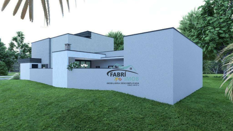 Imagem Casa com 3 Quartos à Venda, 200 m² em Aparecidinha - Sorocaba Imagem Casa com 3 Quartos à Venda, 200 m² em Aparecidinha - Sorocaba