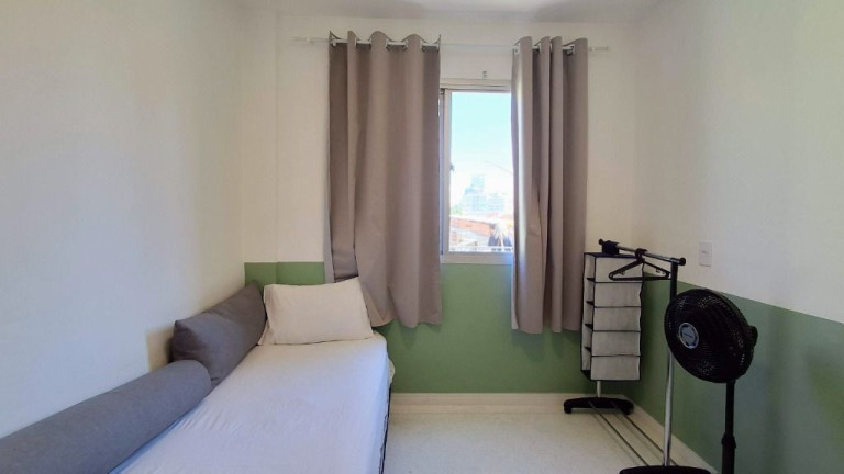 Imagem Imóvel com 2 Quartos à Venda, 65 m² em Pinheiros - São Paulo