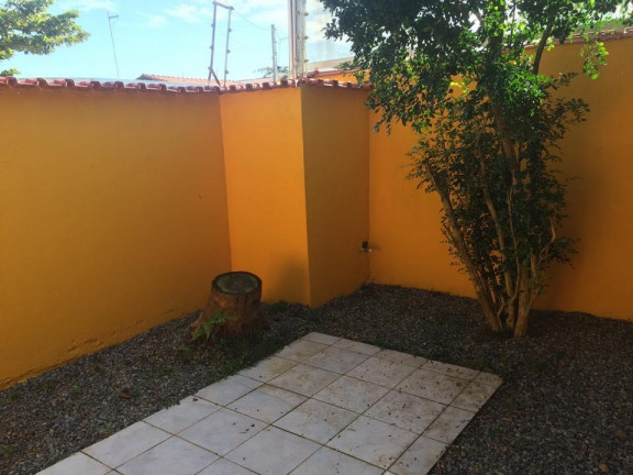 Imagem Casa com 2 Quartos à Venda, 190 m² em Bopiranga - Itanhaém Imagem Casa com 2 Quartos à Venda, 190 m² em Bopiranga - Itanhaém