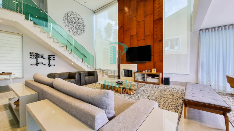 Imagem Casa com 5 Quartos à Venda, 390 m² em Tanque - Atibaia Imagem Casa com 5 Quartos à Venda, 390 m² em Tanque - Atibaia