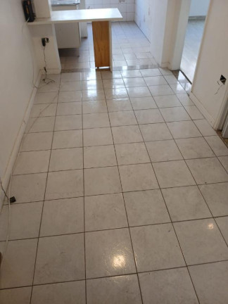 Imagem Apartamento com 1 Quarto à Venda, 35 m² em Bela Vista - São Paulo Imagem Apartamento com 1 Quarto à Venda, 35 m² em Bela Vista - São Paulo