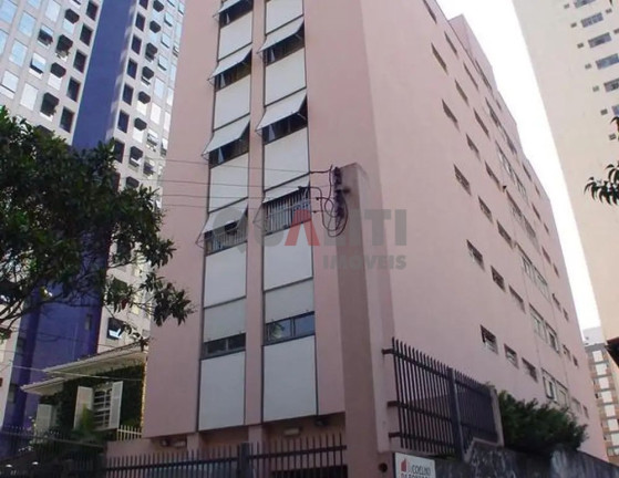 Imagem Apartamento com 2 Quartos à Venda, 75 m² em Planalto Paulista - São Paulo Imagem Apartamento com 2 Quartos à Venda, 75 m² em Planalto Paulista - São Paulo