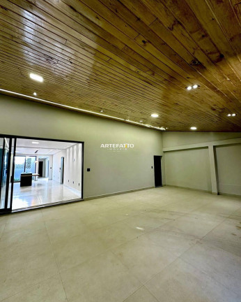 Imagem Casa com 3 Quartos à Venda, 210 m² em Prolongamento Jardim Flórida - Franca Imagem Casa com 3 Quartos à Venda, 210 m² em Prolongamento Jardim Flórida - Franca