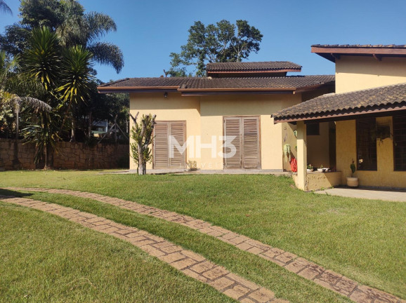 Imagem Imóvel com 3 Quartos à Venda, 311 m² em Recanto Dos Pássaros - Itatiba Imagem Imóvel com 3 Quartos à Venda, 311 m² em Recanto Dos Pássaros - Itatiba