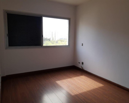 Imagem Imóvel com 4 Quartos à Venda, 362 m² em Campo Belo - São Paulo Imagem Imóvel com 4 Quartos à Venda, 362 m² em Campo Belo - São Paulo