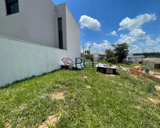 Imagem Terreno à Venda, 154 m² em Cajuru Do Sul - Sorocaba Imagem Terreno à Venda, 154 m² em Cajuru Do Sul - Sorocaba