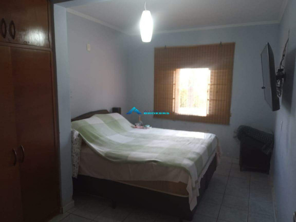 Imagem Imóvel com 2 Quartos à Venda, 383 m² em Vivenda - Jundiaí Imagem Imóvel com 2 Quartos à Venda, 383 m² em Vivenda - Jundiaí