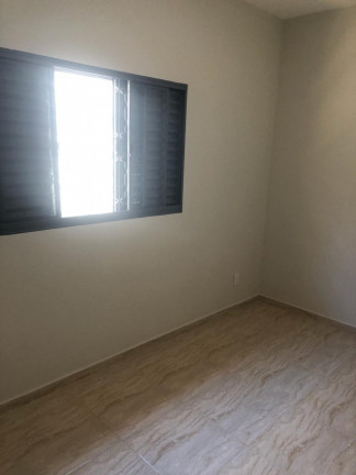 Imagem Casa com 2 Quartos à Venda, 54 m² em Parque Vista Alegre - Bauru Imagem Casa com 2 Quartos à Venda, 54 m² em Parque Vista Alegre - Bauru
