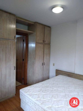 Imagem Apartamento com 1 Quarto à Venda, 40 m² em Moinhos De Vento - Porto Alegre Imagem Apartamento com 1 Quarto à Venda, 40 m² em Moinhos De Vento - Porto Alegre