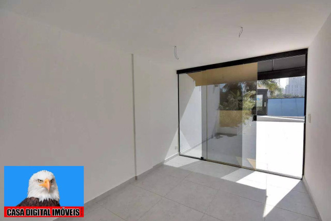 Imagem Imóvel Comercial à Venda, 740 m² em Jardim América - São Paulo