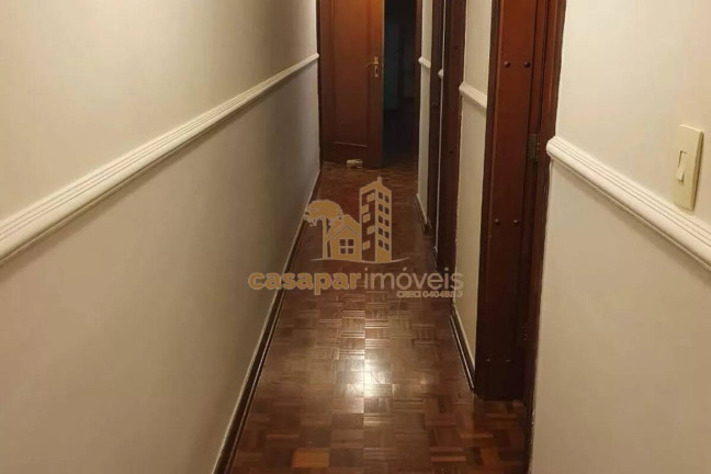 Imagem Apartamento com 4 Quartos à Venda, 258 m² em Santo Antonio - São Caetano Do Sul Imagem Apartamento com 4 Quartos à Venda, 258 m² em Santo Antonio - São Caetano Do Sul