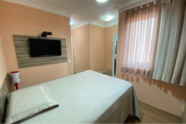 Imagem Imóvel com 2 Quartos à Venda, 83 m² em Vila Carrão - São Paulo Imagem Imóvel com 2 Quartos à Venda, 83 m² em Vila Carrão - São Paulo