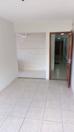 Imagem Apartamento com 2 Quartos para Alugar, 65 m² em Vila Beatriz - São Paulo