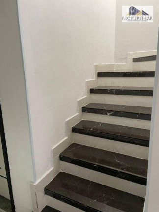 Imagem Casa com 3 Quartos à Venda, 180 m² em Jardim Santa Mena - Guarulhos Imagem Casa com 3 Quartos à Venda, 180 m² em Jardim Santa Mena - Guarulhos