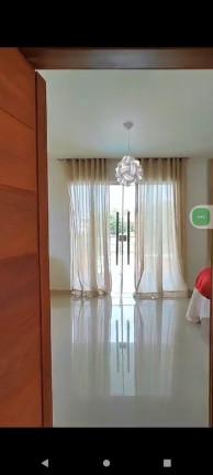 Imagem Imóvel com 3 Quartos à Venda, 400 m² em Barra De Jacuípe - Barra Do Jacuípe