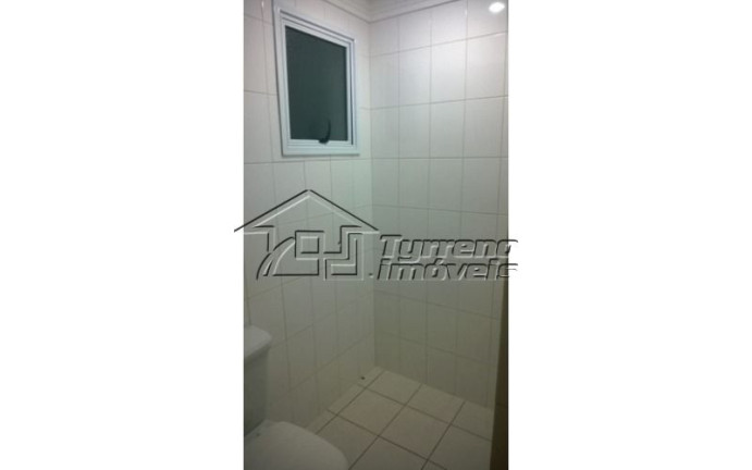 Imagem Apartamento com 3 Quartos à Venda, 121 m² em Jardim Alvorada - São José Dos Campos Imagem Apartamento com 3 Quartos à Venda, 121 m² em Jardim Alvorada - São José Dos Campos