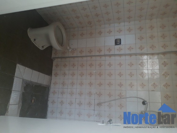 Imagem Sobrado com 2 Quartos para Alugar, 150 m² em Jardim Maristela - São Paulo Imagem Sobrado com 2 Quartos para Alugar, 150 m² em Jardim Maristela - São Paulo