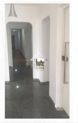 Imagem Cobertura com 5 Quartos à Venda, 647 m² em Alto Da Boa Vista - São Paulo Imagem Cobertura com 5 Quartos à Venda, 647 m² em Alto Da Boa Vista - São Paulo