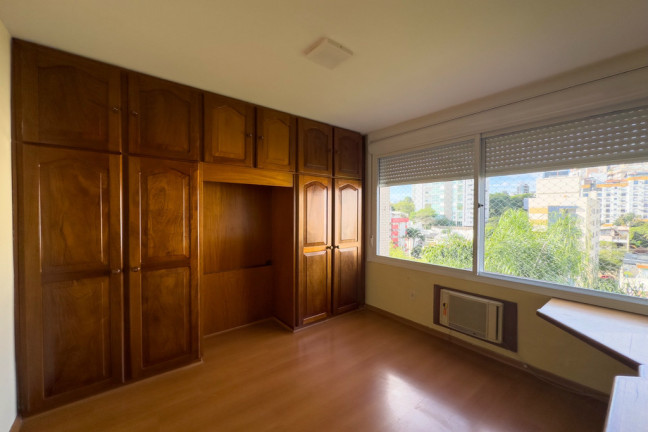 Imagem Cobertura com 4 Quartos à Venda, 285 m² em Mont Serrat - Porto Alegre Imagem Cobertura com 4 Quartos à Venda, 285 m² em Mont Serrat - Porto Alegre