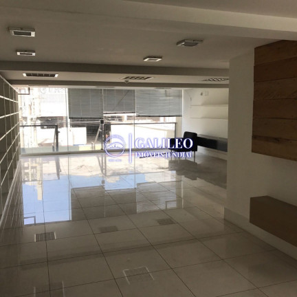 Imagem Imóvel para Alugar, em Centro - Jundiaí Imagem Imóvel para Alugar, em Centro - Jundiaí