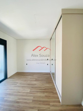 Imagem Casa com 4 Quartos à Venda, 351 m² em Loteamento Parque Dos Alecrins - Campinas
