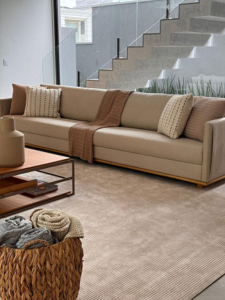 Imagem Casa com 4 Quartos à Venda, 568 m² em Res. Tambore - Barueri Imagem Casa com 4 Quartos à Venda, 568 m² em Res. Tambore - Barueri