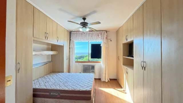 Imagem Apartamento com 3 Quartos à Venda, 99 m² em Cristal - Porto Alegre