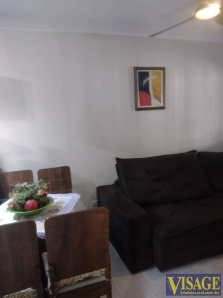 Imagem Casa com 2 Quartos à Venda, 125 m² em Vila Machado - Jacareí Imagem Casa com 2 Quartos à Venda, 125 m² em Vila Machado - Jacareí