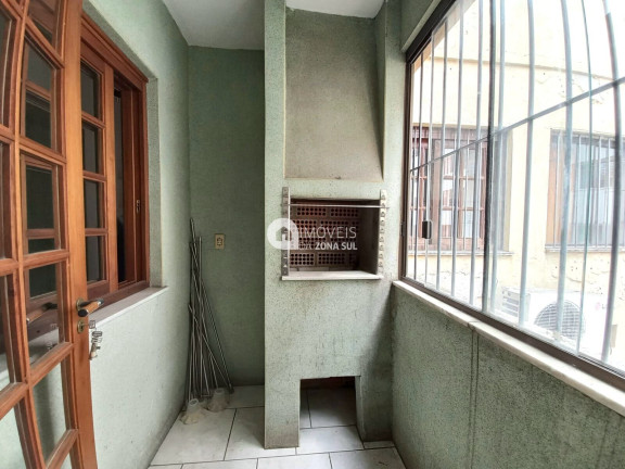 Imagem Apartamento com 1 Quarto à Venda, 46 m² Imagem Apartamento com 1 Quarto à Venda, 46 m²
