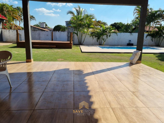 Imagem Imóvel com 2 Quartos à Venda, 190 m² em Recanto Campestre Internacional De Viracopos Gleba 3 - Indaiatuba Imagem Imóvel com 2 Quartos à Venda, 190 m² em Recanto Campestre Internacional De Viracopos Gleba 3 - Indaiatuba