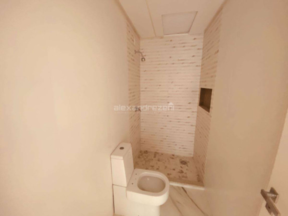 Imagem Apartamento com 3 Quartos à Venda, 191 m² em Bombas - Bombinhas