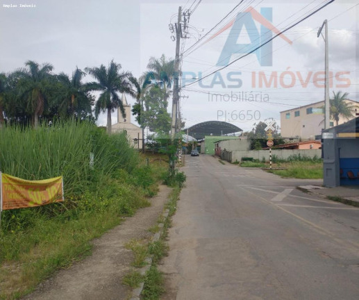 Imagem Imóvel à Venda, 2.375 m² em Centro - Juatuba Imagem Imóvel à Venda, 2.375 m² em Centro - Juatuba