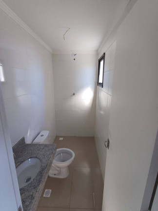Imagem Apartamento com 2 Quartos à Venda, 78 m² em Mirim - Praia Grande