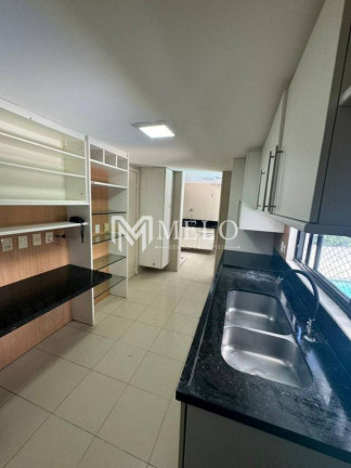 Imagem Apartamento com 3 Quartos à Venda, 150 m² em Casa Forte - Recife Imagem Apartamento com 3 Quartos à Venda, 150 m² em Casa Forte - Recife