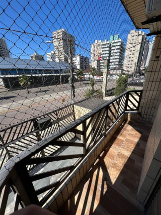 Imagem Apartamento com 1 Quarto à Venda, 53 m² em Boqueirao - Praia Grande Imagem Apartamento com 1 Quarto à Venda, 53 m² em Boqueirao - Praia Grande