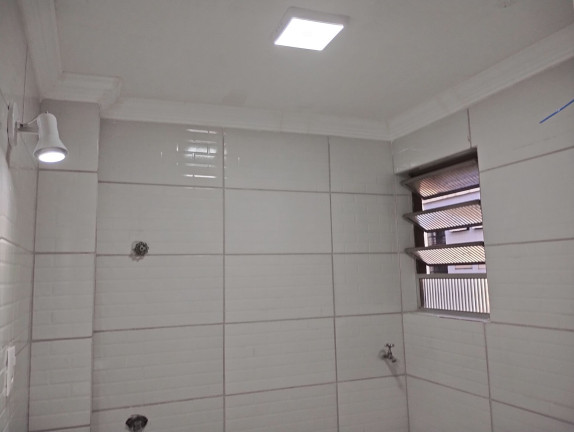 Imagem Apartamento com 1 Quarto à Venda, 25 m² em Vila Buarque - São Paulo Imagem Apartamento com 1 Quarto à Venda, 25 m² em Vila Buarque - São Paulo