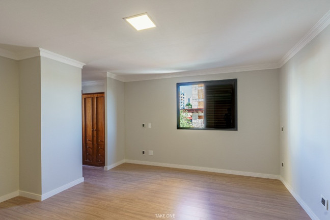 Imagem Imóvel com 3 Quartos à Venda, 156 m² em Jardim Proença - Campinas Imagem Imóvel com 3 Quartos à Venda, 156 m² em Jardim Proença - Campinas