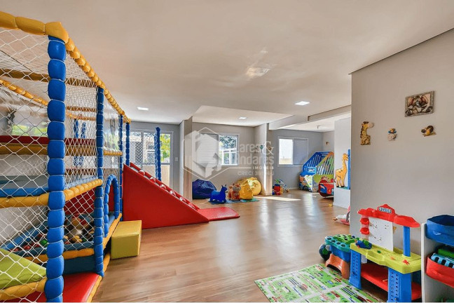 Imagem Apartamento com 2 Quartos à Venda, 59 m² em Tucuruvi - São Paulo Imagem Apartamento com 2 Quartos à Venda, 59 m² em Tucuruvi - São Paulo